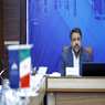 میدان‌های گازی خانگیران، خارتنگ و توس برای تولید آماده شدند
